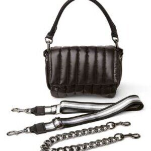 Think Royln Bar Bag
